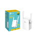 TP-LINK TL-WA855RE อุปกรณ์ขยายWI-FI 300MBPS WI-FI RANGE EXTENDER