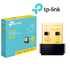 TP-LINK TL-WN725N 150Mbps Wireless N Nano USB Adapter ตัวรับสัญญาณ WiFi ผ่านคอมพิวเตอร์หรือโน๊ตบุ๊ค