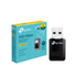 TP-LINK TL-WN823N 300MBPS MINI WIRELESS N USB ADAPTER