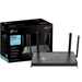 TP-LINK ARCHER BE230 BE3600 Dual-Band Wi-Fi 7 Router สตรีมมิ่งความละเอียด 4K/8K
