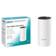 TP-LINK DECO M4 PACK-1 MESH WI-FI AC1200 รับประกันศูนย์ไทย