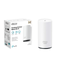 TP-LINK DECO X50-OUTDOOR AX3000 OUTDOOR/INDOOR MESH WI-FI 6 UNIT