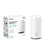 TP-LINK DECO X50-OUTDOOR AX3000 OUTDOOR/INDOOR MESH WI-FI 6 UNIT