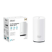 TP-LINK DECO X50-OUTDOOR AX3000 OUTDOOR/INDOOR MESH WI-FI 6 UNIT
