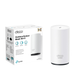 TP-LINK DECO X50-OUTDOOR AX3000 OUTDOOR/INDOOR MESH WI-FI 6 UNIT