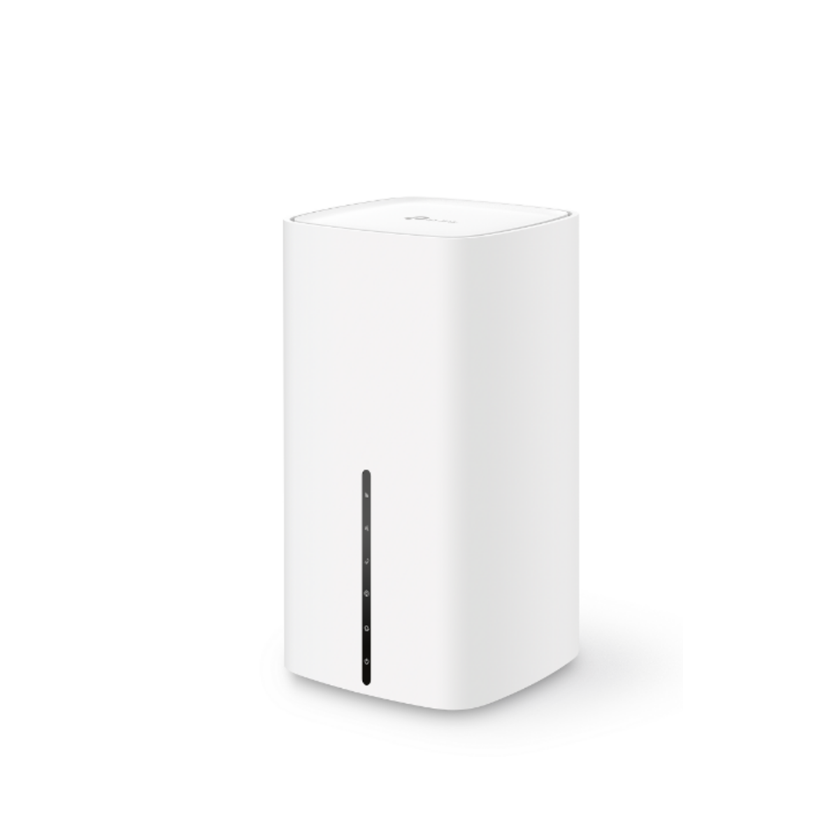 TP-LINK NX510V New 5G AX3000 WI-FI6 TELEPHONY ROUTER ตั้งค่าง่ายเพียงใส่ SIM CARD