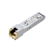 TP-LINK TL-SM331T Omada 1000BASE-T RJ45 SFP Module รับประกัน 1 ปี