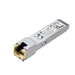 TP-LINK TL-SM331T Omada 1000BASE-T RJ45 SFP Module รับประกัน 1 ปี