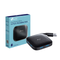 TP-LINK UH400 4-PORT USB 3.0 PORTABLE HUB พอร์ต USB 3.0 ดีไซน์กระทัดรัด