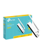 TP-LINK TL-WN722N N150 HIGH GAIN WIRELESS USB ADAPTER