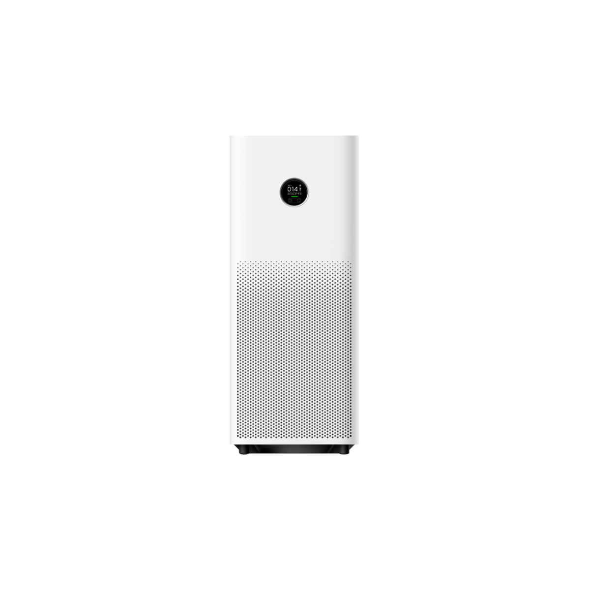 Xiaomi Smart Air Purifier 4 Pro เครื่องฟอกอากาศ กรองฝุ่น PM 2.5 พื้นที่ใช้งาน 35-60㎡ ประกัน 1 ปี