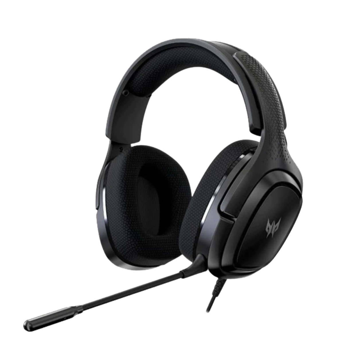 ACER หูฟัง PREDATOR GALEA 365 GAMING HEADSET รับประกันตลอดการใช้งาน