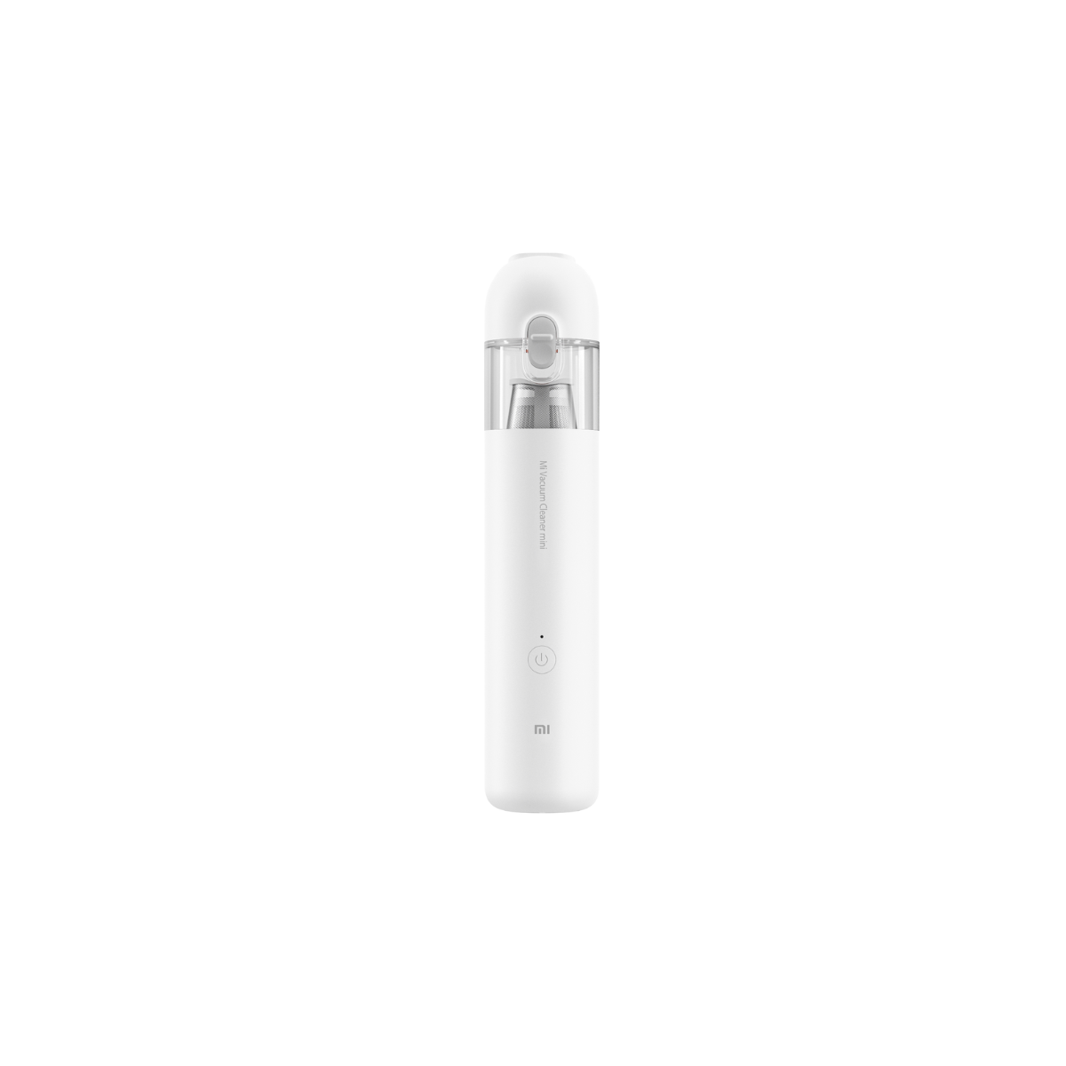 Xiaomi Mi Vacuum Cleaner Mini (เครื่องดูดฝุ่น) เครื่องดูดฝุ่นพกพาไร้สาย ประกันศูนย์ 1 ปี
