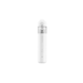 Xiaomi Mi Vacuum Cleaner Mini (เครื่องดูดฝุ่น) เครื่องดูดฝุ่นพกพาไร้สาย ประกันศูนย์ 1 ปี