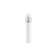 Xiaomi Mi Vacuum Cleaner Mini (เครื่องดูดฝุ่น) เครื่องดูดฝุ่นพกพาไร้สาย ประกันศูนย์ 1 ปี