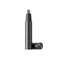 Xiaomi Nose Hair Trimmer เครื่องตัดขนจมูกไฟฟ้า แบบพกพา กันน้ํา IPX5 ฝาครอบป้องกันแม่เหล็ก ประกันศูนย์
