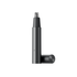 Xiaomi Nose Hair Trimmer เครื่องตัดขนจมูกไฟฟ้า แบบพกพา กันน้ํา IPX5 ฝาครอบป้องกันแม่เหล็ก ประกันศูนย์