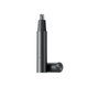 Xiaomi Nose Hair Trimmer เครื่องตัดขนจมูกไฟฟ้า แบบพกพา กันน้ํา IPX5 ฝาครอบป้องกันแม่เหล็ก ประกันศูนย์