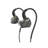BGVP Butterfly Pro หูฟัง Hybrid 2 ไดรเวอร์ 1DD+1BA รองรับ Hi-Res