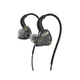 BGVP Butterfly Pro หูฟัง Hybrid 2 ไดรเวอร์ 1DD+1BA รองรับ Hi-Res