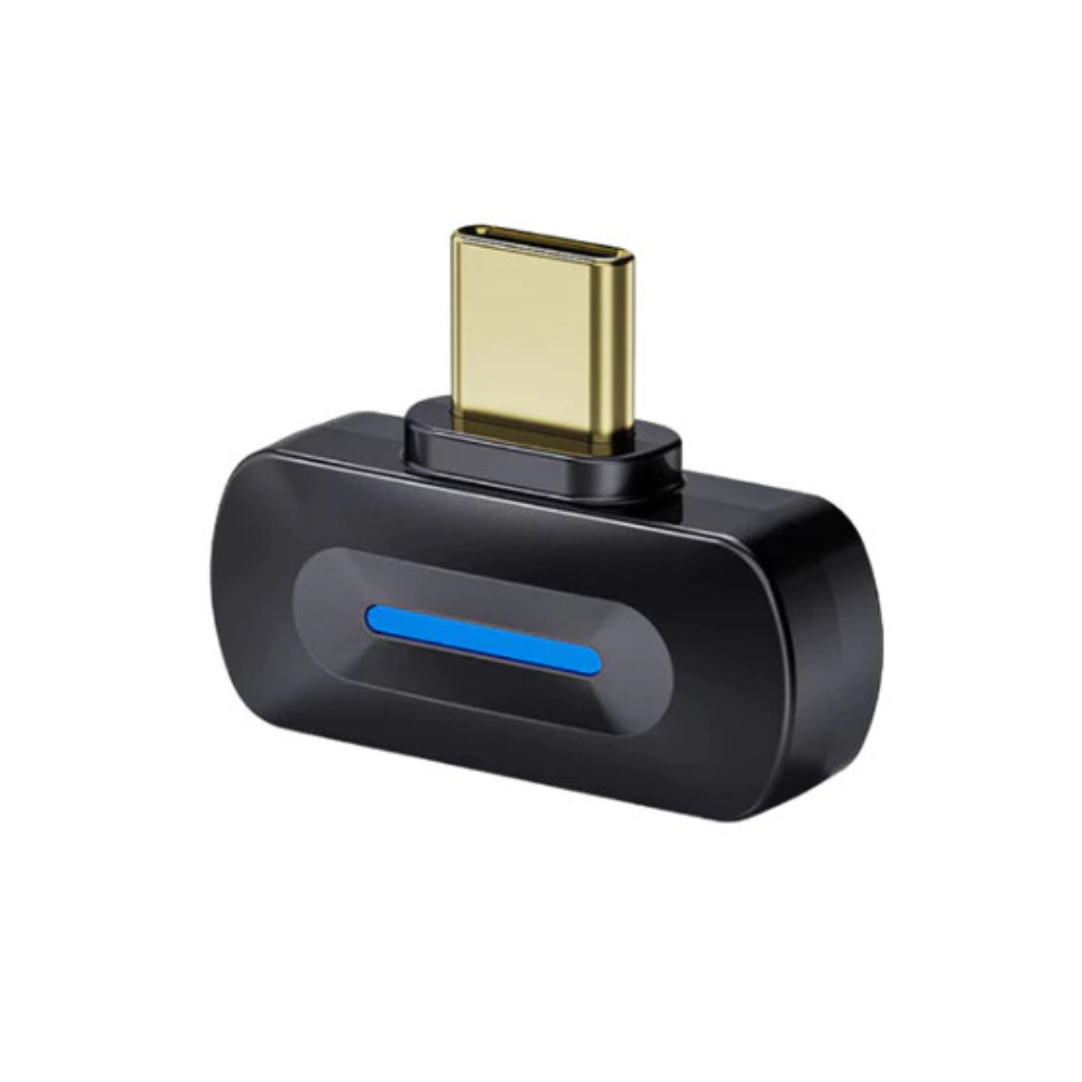 ตัวส่งสัญญาณบลูทูธ FiiO BT11 5.4 ความเร็วสูง ชิป Qualcomm QCC5181 รองรับLDAC ประกัน 1 ปี