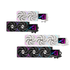 ชุดน้ำระบบปิด Einarex VERTEX 240 / VERTEX 360 ARGB Liquid Cooler รับประกัน 3 ปี
