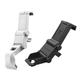 ที่ยึดโทรศัพท์มือถือ Flydigi Phone holder and Holder Stand 2in1