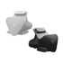 แท่นชาร์จจอยเกมส์ Flydigi Charger Dock 2 เเละ Flydigi Charger Dock รับประกัน 6 เดือน