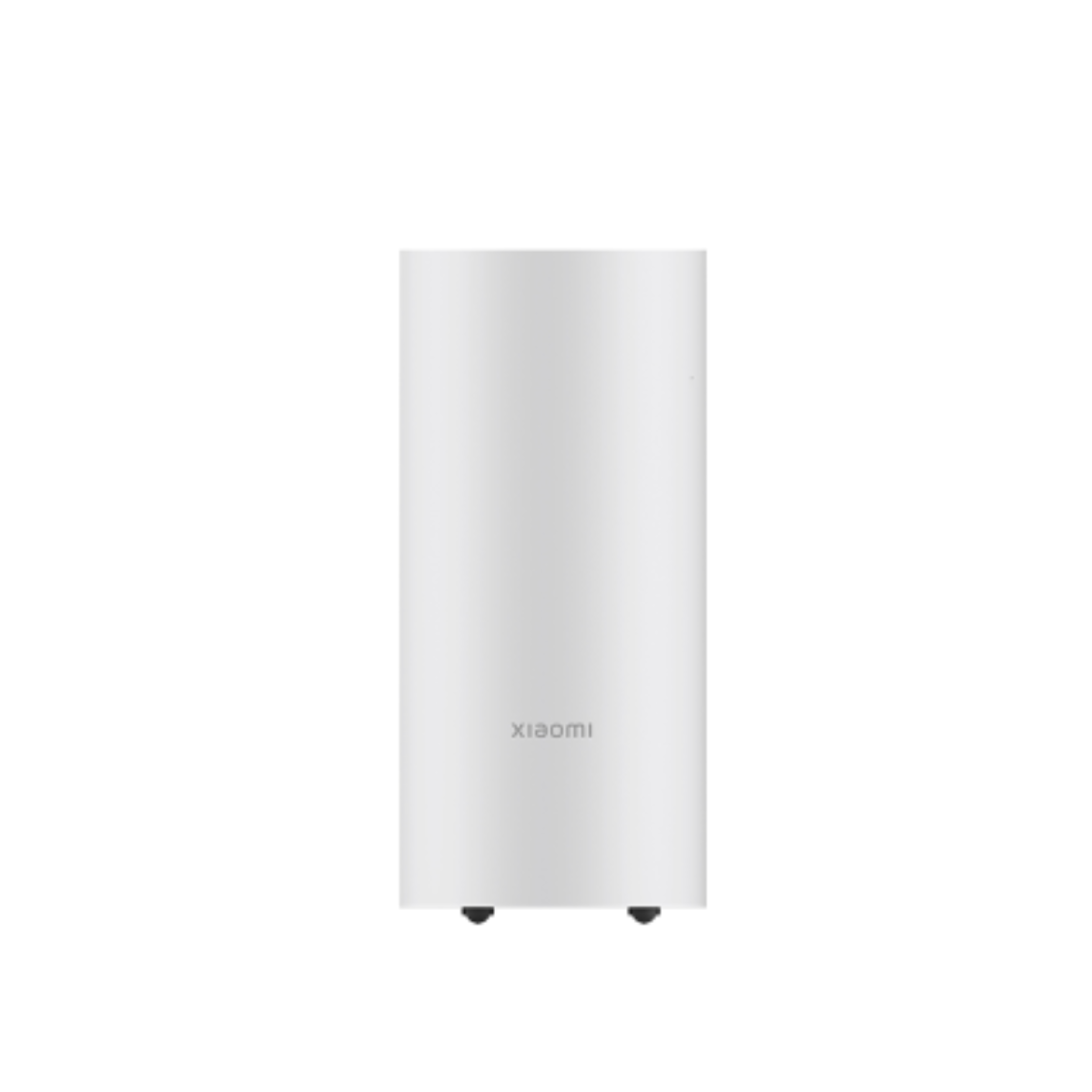 Xiaomi Smart Dehumidifier เครื่องดูดความชื้นได้สูงสุด 22 ลิตร ต่อวัน รองรับสัญญาณไวไฟ ประกัน 1 ปี