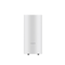 Xiaomi Smart Dehumidifier เครื่องดูดความชื้นได้สูงสุด 22 ลิตร ต่อวัน รองรับสัญญาณไวไฟ ประกัน 1 ปี