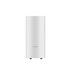 Xiaomi Smart Dehumidifier เครื่องดูดความชื้นได้สูงสุด 22 ลิตร ต่อวัน รองรับสัญญาณไวไฟ ประกัน 1 ปี