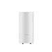 Xiaomi Smart Dehumidifier เครื่องดูดความชื้นได้สูงสุด 22 ลิตร ต่อวัน รองรับสัญญาณไวไฟ ประกัน 1 ปี