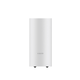 Xiaomi Smart Dehumidifier เครื่องดูดความชื้นได้สูงสุด 22 ลิตร ต่อวัน รองรับสัญญาณไวไฟ ประกัน 1 ปี