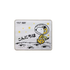 Anitech X Snoopy3 แผ่นรองเมาส์ รุ่น SNP-MP008 ความหนา:2 มม.