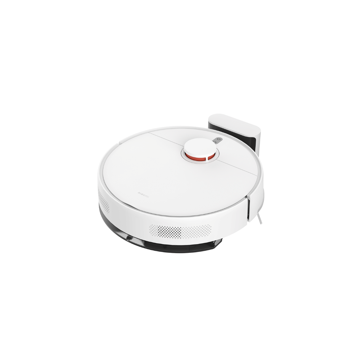 Xiaomi Robot Vacuum S40C 5000Pa ระบบนำทาง LDS Laser หลีกเลี่ยงสิ่งกีดขวางอัตโนมัติ ควบคุมผ่านแอป Mi Home ได้