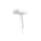 Xiaomi Handheld Garment Steamer TH เตารีดไอน้ำพกพา สร้างไอน้ำไว กำจัดไรฝุ่น และแบคทีเรีย