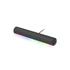 Xiaomi Desktop Speaker ลำโพงบลูทูธ ไฟ RGB 5 รูปแบบ ที่สามารถกดเปลี่ยนได้ผ่านลำโพง รับประกัน 1 ปี