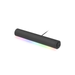 Xiaomi Desktop Speaker ลำโพงบลูทูธ ไฟ RGB 5 รูปแบบ ที่สามารถกดเปลี่ยนได้ผ่านลำโพง รับประกัน 1 ปี