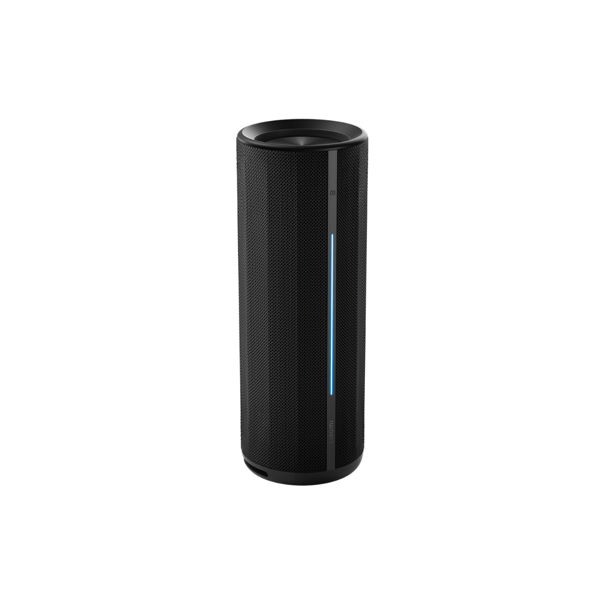Xiaomi Bluetooth Speaker ลำโพงบลูทูธ 93dB 40W เสียงรอบตัว 360 องศา กันน้ำ ประกันศูนย์ 1 ปี