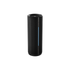 Xiaomi Bluetooth Speaker ลำโพงบลูทูธ 93dB 40W เสียงรอบตัว 360 องศา กันน้ำ ประกันศูนย์ 1 ปี