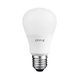 OPPLE หลอดไฟ LED BULB ขั้ว E27 EcoMax 5W/7W/9W/12W/14W แสง 3 สี สว่าง ถนอมสายตา ประหยัดไฟ