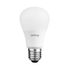 OPPLE หลอดไฟ LED BULB ขั้ว E27 UltraSave 5W/7W/9W/12W/15W ถนอมสายตา