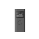 Xiaomi Smart Laser Measure เครื่องวัดระยะด้วยเลเซอร์อัจฉริยะ ความแม่นยำสูง การวัดแบบเรียลไทม์
