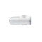 XIAOMI FAUCET WATER PURIFIER เครื่องกรองน้ำหัวก๊อก ระบบกรองน้ำ 5 ชั้น กรองได้อย่างหมดจด รับประกัน 1 ปี