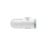 XIAOMI FAUCET WATER PURIFIER เครื่องกรองน้ำหัวก๊อก ระบบกรองน้ำ 5 ชั้น กรองได้อย่างหมดจด รับประกัน 1 ปี