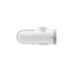 XIAOMI FAUCET WATER PURIFIER เครื่องกรองน้ำหัวก๊อก ระบบกรองน้ำ 5 ชั้น กรองได้อย่างหมดจด รับประกัน 1 ปี