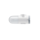 XIAOMI FAUCET WATER PURIFIER เครื่องกรองน้ำหัวก๊อก ระบบกรองน้ำ 5 ชั้น กรองได้อย่างหมดจด รับประกัน 1 ปี