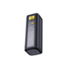 Xiaomi 212W HyperCharge Power Bank 24,500mAh แบตสํารอง ระบบความปลอดภัย 9 ชั้น รับประกัน 6 เดือน