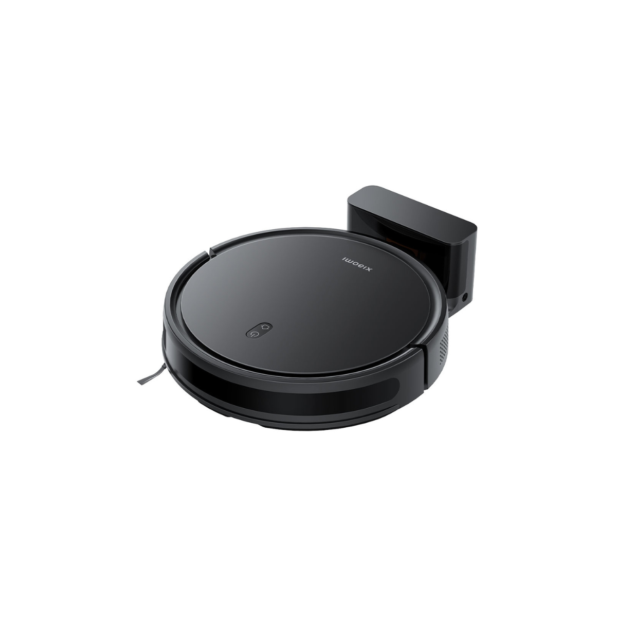 Xiaomi Robot Vacuum E10C หุ่นยนต์ดูดฝุ่น ใบพัดแรงดูดสูง 3500Pa ครอบคุมถูพื้นอัจฉริยะ รับประกัน 1 ปี