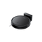 Xiaomi Robot Vacuum E10C หุ่นยนต์ดูดฝุ่น ใบพัดแรงดูดสูง 3500Pa ครอบคุมถูพื้นอัจฉริยะ รับประกัน 1 ปี